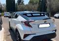 Toyota C-HR C-HR I 2016 1.8h Dynamic 2wd e-cvt Bianco - thumbnail 3