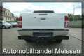 Toyota Hilux 3.0 TD Double-Cab Life 4x4 Klima AHK Alb - thumbnail 6