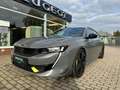 Peugeot 508 SW Hybrid4 360 PSE *Schiebedach*Kamera360* Grau - thumbnail 24