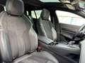 Peugeot 508 SW Hybrid4 360 PSE *Schiebedach*Kamera360* Grau - thumbnail 17