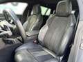 Peugeot 508 SW Hybrid4 360 PSE *Schiebedach*Kamera360* Grau - thumbnail 9