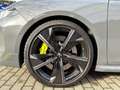 Peugeot 508 SW Hybrid4 360 PSE *Schiebedach*Kamera360* Grau - thumbnail 14