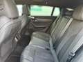 Peugeot 508 SW Hybrid4 360 PSE *Schiebedach*Kamera360* Grau - thumbnail 12