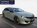 Peugeot 508 SW Hybrid4 360 PSE *Schiebedach*Kamera360* Grau - thumbnail 6