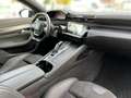 Peugeot 508 SW Hybrid4 360 PSE *Schiebedach*Kamera360* Grau - thumbnail 10