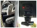Peugeot 508 SW Hybrid4 360 PSE *Schiebedach*Kamera360* Grau - thumbnail 23