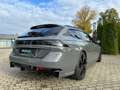 Peugeot 508 SW Hybrid4 360 PSE *Schiebedach*Kamera360* Grau - thumbnail 25