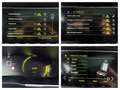 Peugeot 508 SW Hybrid4 360 PSE *Schiebedach*Kamera360* Grau - thumbnail 13
