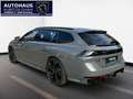 Peugeot 508 SW Hybrid4 360 PSE *Schiebedach*Kamera360* Grau - thumbnail 3