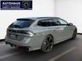 Peugeot 508 SW Hybrid4 360 PSE *Schiebedach*Kamera360* Grau - thumbnail 5