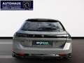 Peugeot 508 SW Hybrid4 360 PSE *Schiebedach*Kamera360* Grau - thumbnail 4