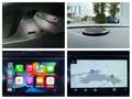Peugeot 508 SW Hybrid4 360 PSE *Schiebedach*Kamera360* Grau - thumbnail 11