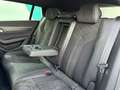 Peugeot 508 SW Hybrid4 360 PSE *Schiebedach*Kamera360* Grau - thumbnail 18