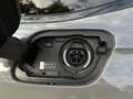 Peugeot 508 SW Hybrid4 360 PSE *Schiebedach*Kamera360* Grau - thumbnail 20