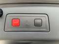 Peugeot 508 SW Hybrid4 360 PSE *Schiebedach*Kamera360* Grau - thumbnail 21