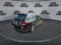Skoda Octavia 1.5 TSI ACT Style Noir - thumbnail 6