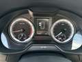Skoda Octavia 1.5 TSI ACT Style Noir - thumbnail 21
