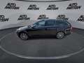 Skoda Octavia 1.5 TSI ACT Style Noir - thumbnail 3