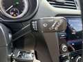Skoda Octavia 1.5 TSI ACT Style Noir - thumbnail 20