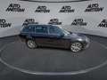Skoda Octavia 1.5 TSI ACT Style Noir - thumbnail 7