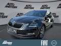 Skoda Octavia 1.5 TSI ACT Style Noir - thumbnail 1