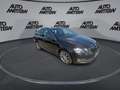 Skoda Octavia 1.5 TSI ACT Style Noir - thumbnail 8