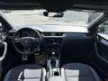 Skoda Octavia 1.5 TSI ACT Style Noir - thumbnail 13