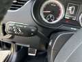 Skoda Octavia 1.5 TSI ACT Style Noir - thumbnail 19