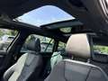 Skoda Octavia 1.5 TSI ACT Style Noir - thumbnail 14