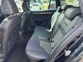 Skoda Octavia 1.5 TSI ACT Style Noir - thumbnail 12