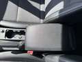 Skoda Octavia 1.5 TSI ACT Style Noir - thumbnail 15