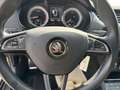 Skoda Octavia 1.5 TSI ACT Style Noir - thumbnail 18