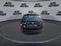 Skoda Octavia 1.5 TSI ACT Style Noir - thumbnail 5