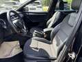 Skoda Octavia 1.5 TSI ACT Style Noir - thumbnail 11