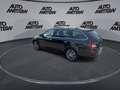 Skoda Octavia 1.5 TSI ACT Style Noir - thumbnail 4