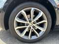Skoda Octavia 1.5 TSI ACT Style Noir - thumbnail 10