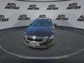 Skoda Octavia 1.5 TSI ACT Style Noir - thumbnail 2