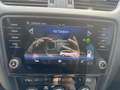 Skoda Octavia 1.5 TSI ACT Style Noir - thumbnail 17