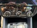 Skoda Octavia 1.5 TSI ACT Style Noir - thumbnail 16