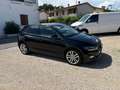 Volkswagen Polo 1.6 TDI 95 CV 5p. Highline NEOPATENTATI Negro - thumbnail 2