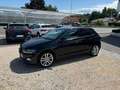 Volkswagen Polo 1.6 TDI 95 CV 5p. Highline NEOPATENTATI Negro - thumbnail 1