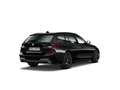 BMW 340 xDrive Touring Sportpaket HUD StandHZG Navi Digita Schwarz - thumbnail 3