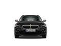 BMW 340 xDrive Touring Sportpaket HUD StandHZG Navi Digita Schwarz - thumbnail 5
