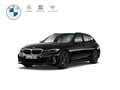 BMW 340 xDrive Touring Sportpaket HUD StandHZG Navi Digita Schwarz - thumbnail 1