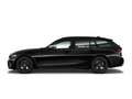 BMW 340 xDrive Touring Sportpaket HUD StandHZG Navi Digita Schwarz - thumbnail 2