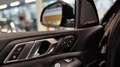 BMW X7 xDrive40d MSport+PANO+AHK+H/K+DA+PA Prof+uvm. Noir - thumbnail 11