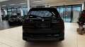 BMW X7 xDrive40d MSport+PANO+AHK+H/K+DA+PA Prof+uvm. Noir - thumbnail 3