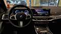 BMW X7 xDrive40d MSport+PANO+AHK+H/K+DA+PA Prof+uvm. Noir - thumbnail 7