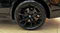 BMW X7 xDrive40d MSport+PANO+AHK+H/K+DA+PA Prof+uvm. Noir - thumbnail 4