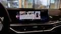 BMW X7 xDrive40d MSport+PANO+AHK+H/K+DA+PA Prof+uvm. Noir - thumbnail 13